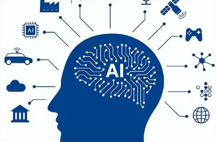 睢宁县优化企业行业发展机遇、挑战与前景整体分析