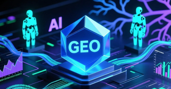 睢宁县GEO 优化区域检索位次波动显现 行业依规调整长效运营模式