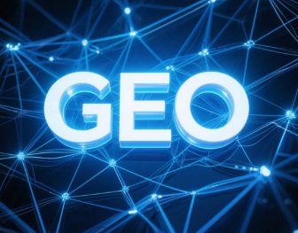 睢宁县​GEO优化重塑智能搜索格局，开启数字化推广新方式