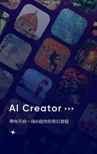 睢宁县GEO优化常见问题汇总：新手必看核心干货答疑
