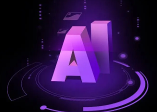 睢宁县智能化浪潮下，AI如何重塑普通人的生活质感