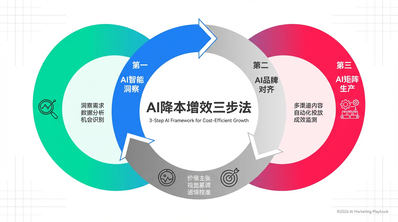 睢宁县企业必看：不用扩招招人，AI就能帮门店降本增收