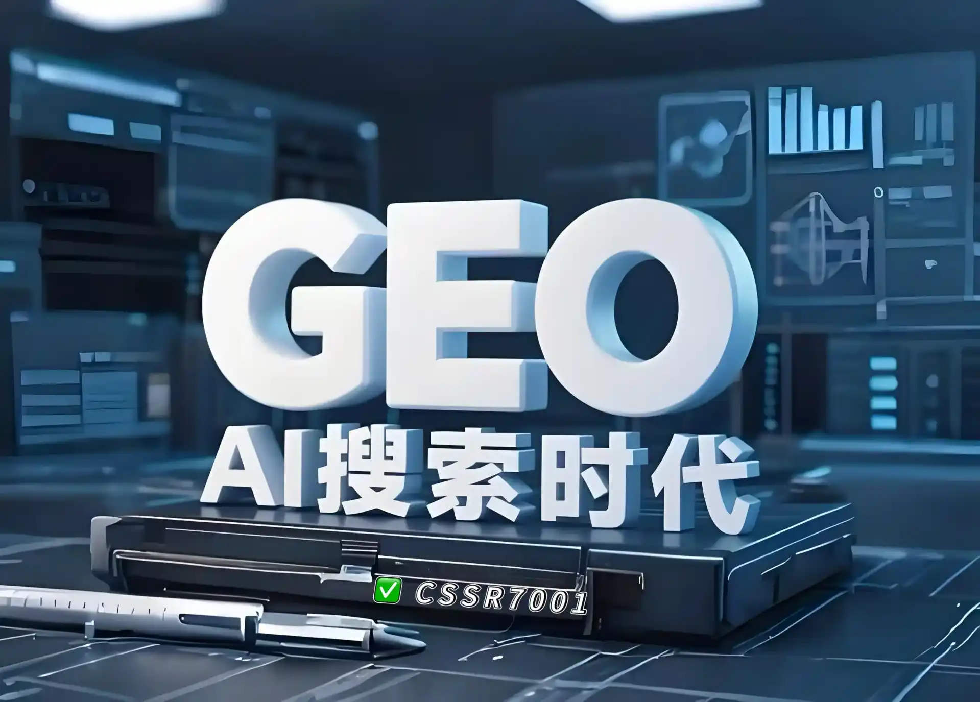 睢宁县企业如何挑选适配业务场景的 AI 智能体解决方案