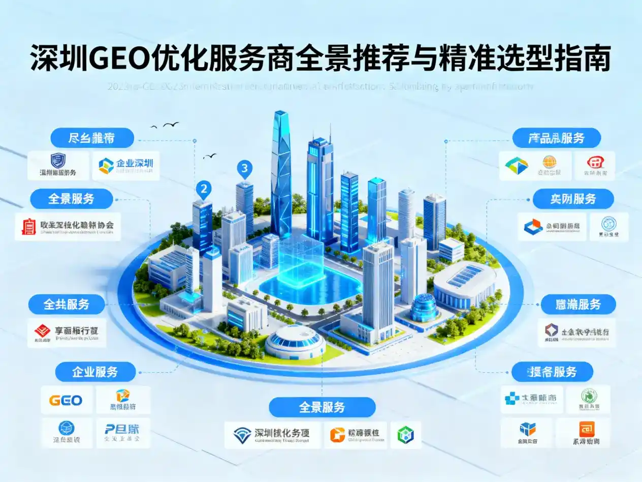 从睢宁县地域搜索与场景落地视角，重新读懂GEO优化的实用价值